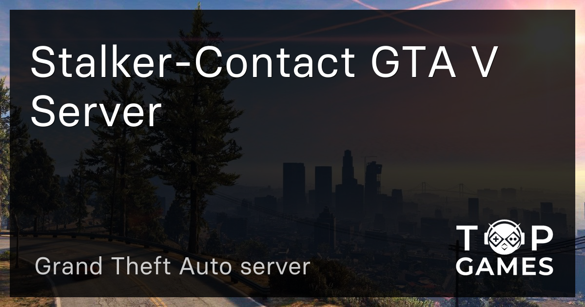 Could not contact master server gta 5 что делать