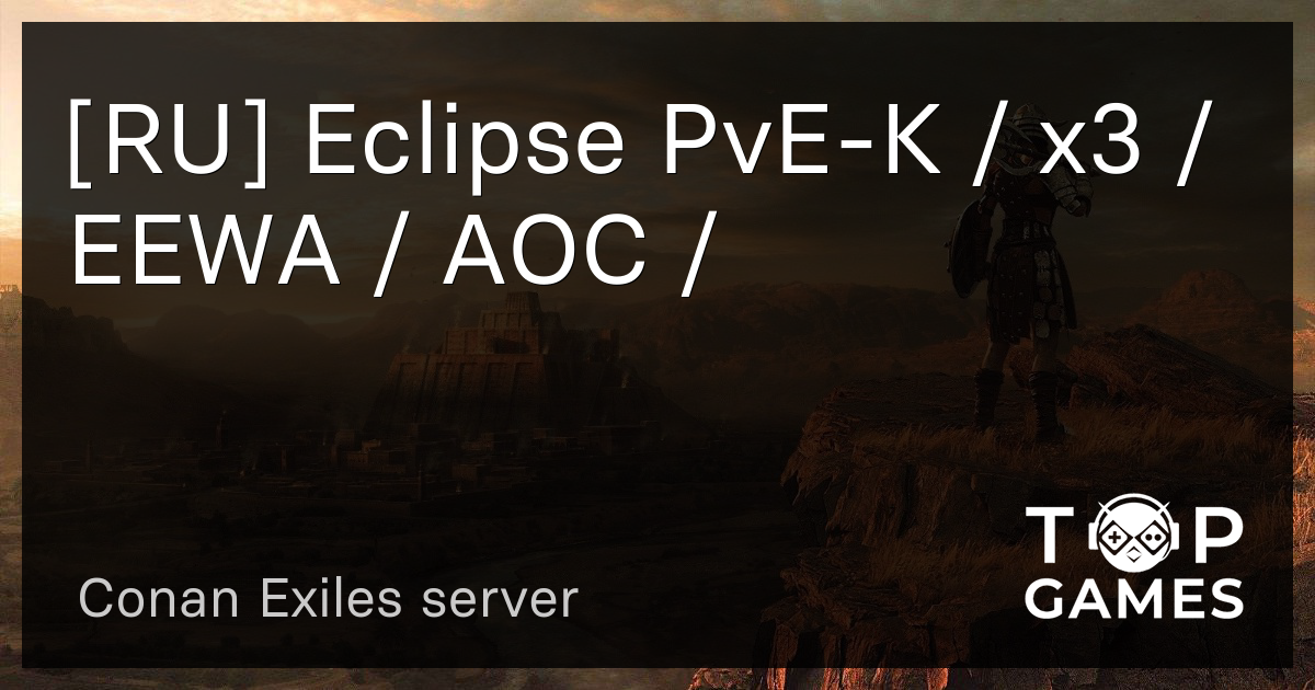 blackwake pve blackwake pve