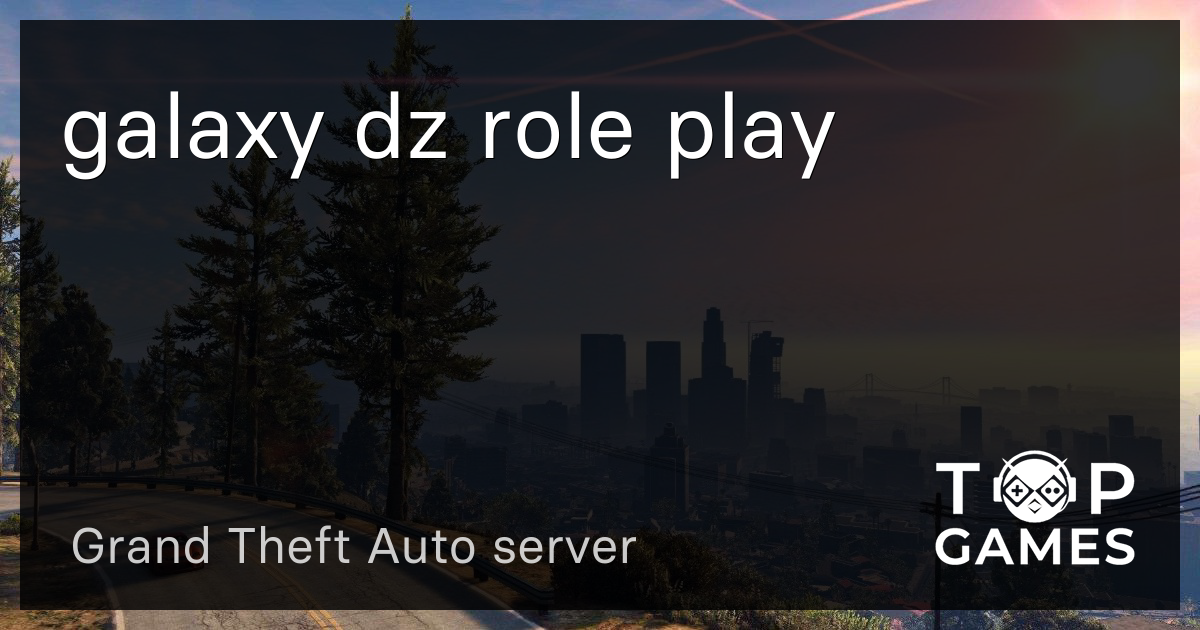 Gta V rp dz crew server role play, Jhin Dz was streaming Grand Theft Auto  V., By Jhin Dz