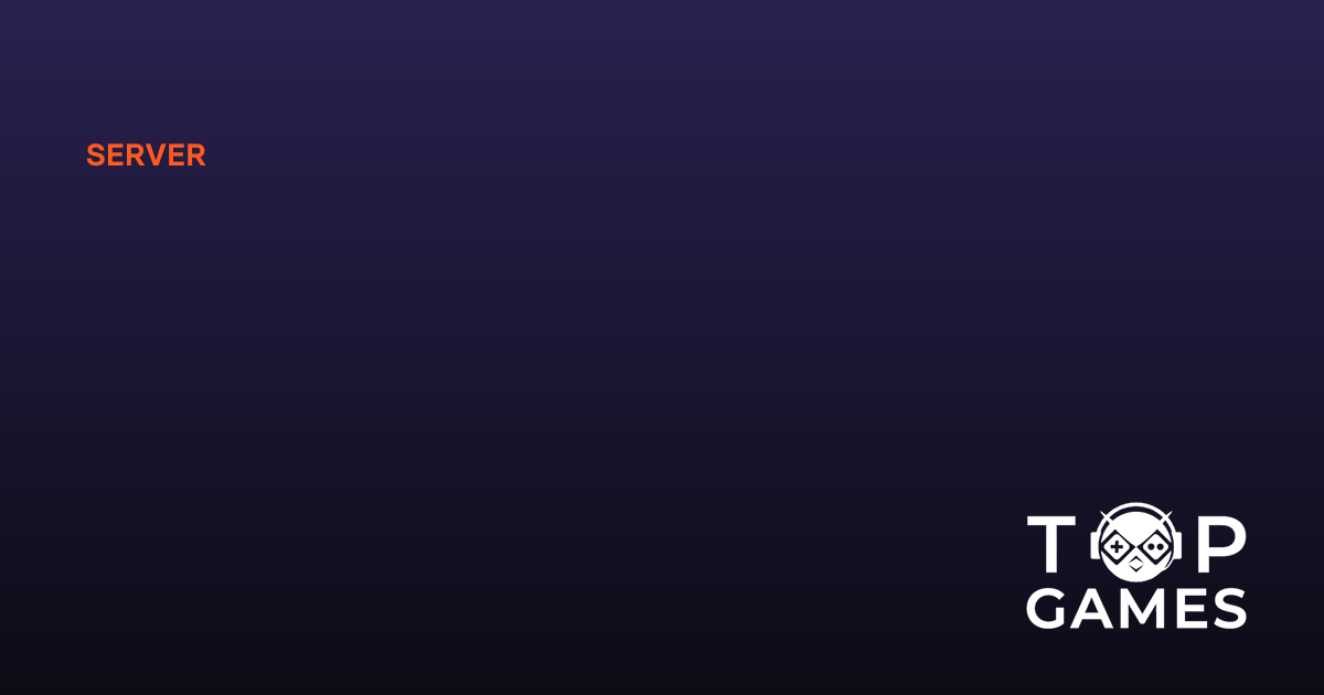 [EU] Rustverse - 3x Monthly - Kits|Clans|Max 5|TP|Shop - Rust Server
